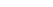 Withdraw